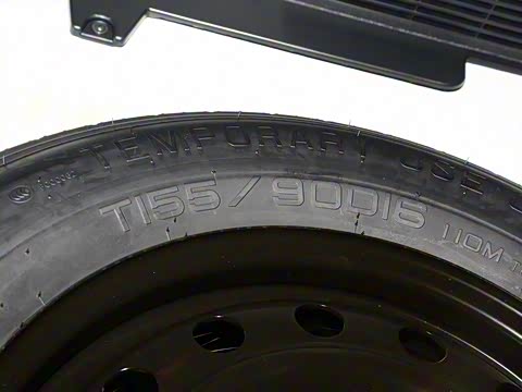 2019�� 1.4T DCT�������¡������� ��VI