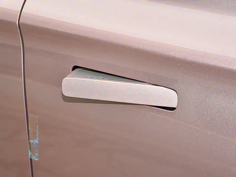 2022�� 450 ������