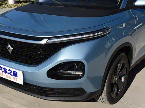 2019�� 1.5T �ֶ�24Сʱ���߾�Ӣ�� 5��