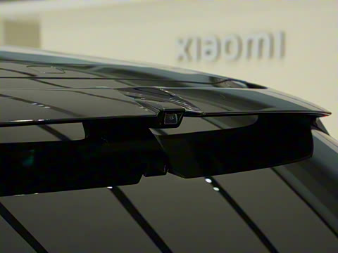 2025�� ������������������Max��