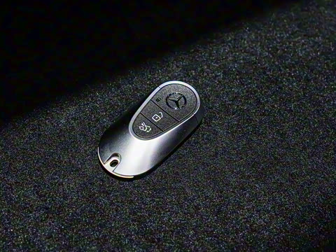 2023�� GLC 300 L 4MATIC ������ 7��