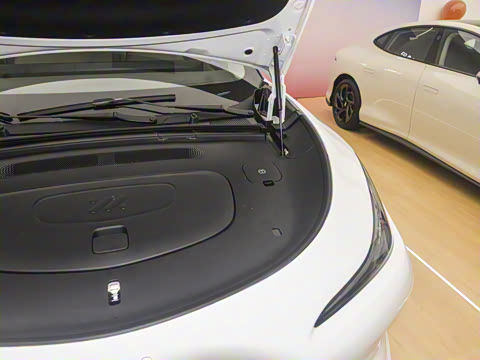 2025�� ��ǿ��������������Ժ��