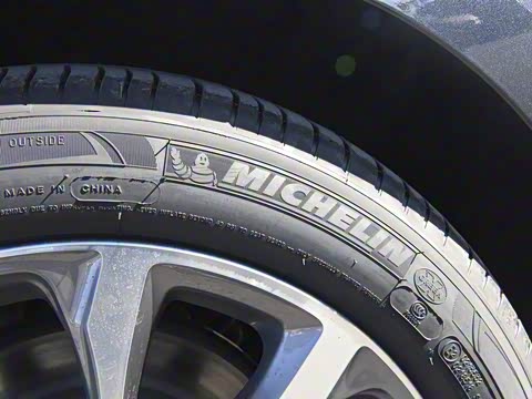 2020�� 28T �����˶���