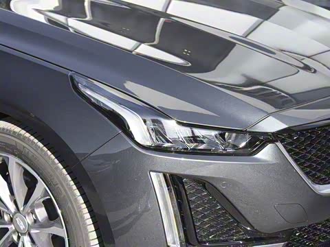 2020�� 28T �����˶���