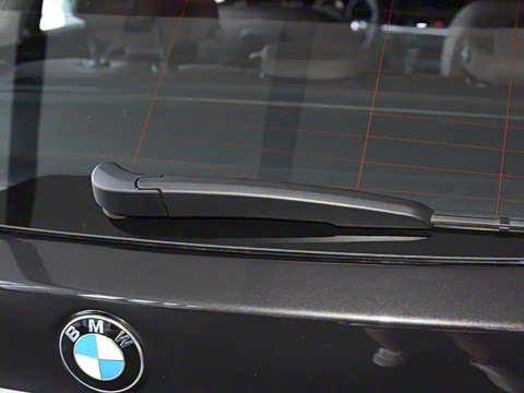 2021�� �Ŀ� sDrive25Li ������