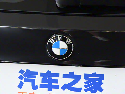 2021�� �Ŀ� sDrive25Li ������