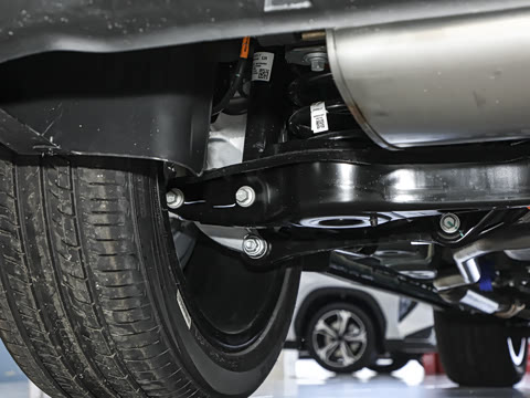 2025�� EM-i 115km ̽����