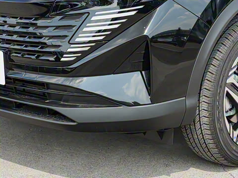 2025�� �Ŀ� ���� 2.0L CVT XV+���Ȱ�