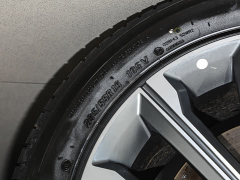 2025�� 120 �������������� 5�� ��Ԫ�