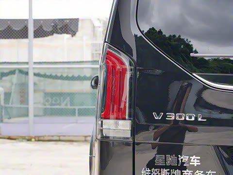 2025�� 2.0T �ͻ�