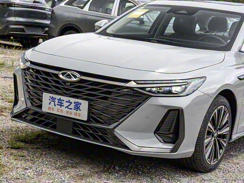 2025�� 2.0T �Զ���+