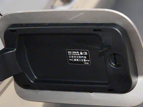 2020�� 530Li ������ ������װ