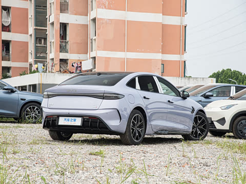 2025�� �Ŀ� 650�Ǽݰ�