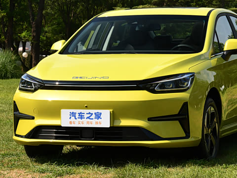 2023�� R600 ������