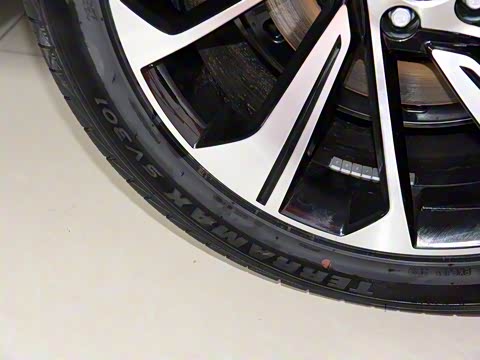 2019�� 1.5T DCT̹;�� 5��