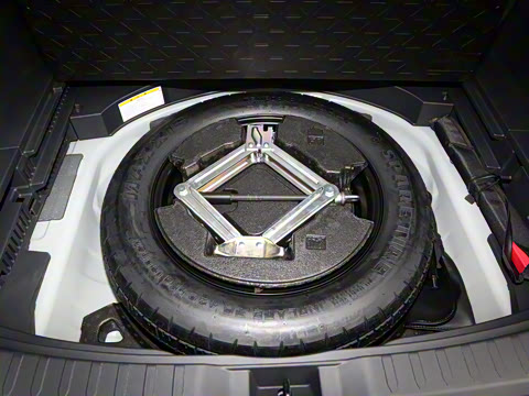 2021�� 2.0L CVT�������а�