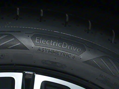 2025�� 210km �����캽��