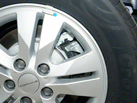 2023�� 2.0L �ֶ��������м��� 9��