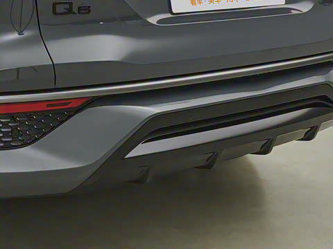 2023�� 45 TFSI quattro Ӱ��ʿ��