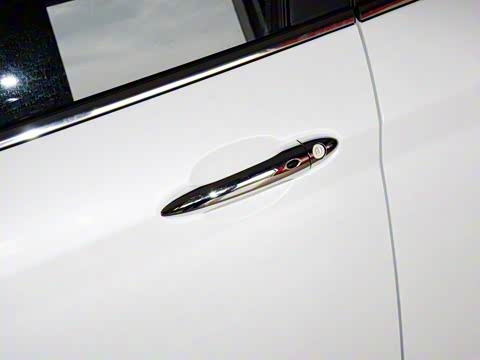 2019�� 1.5T DCT̹;�� 5��