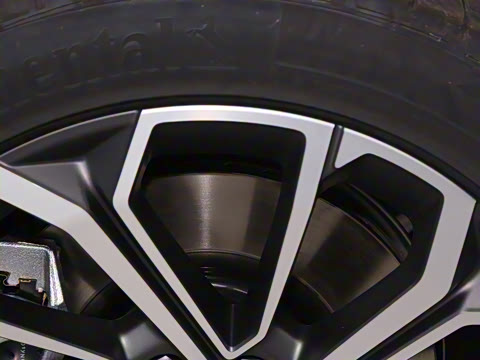 2025�� 2.0TD EM-P ����Max ����