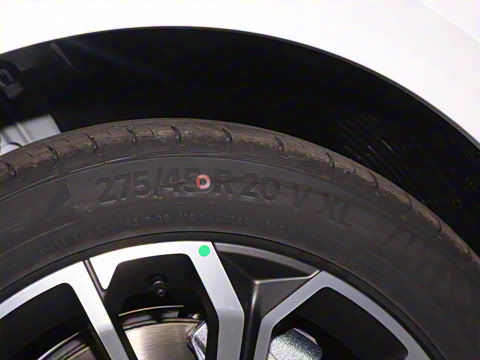 2025�� 2.0TD EM-P ����Max ����