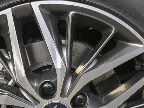 2023�� �ھ��� DM-i 120KM������