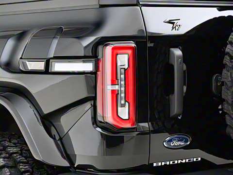 2025�� 2.3T ����SV7 ��Ұ��