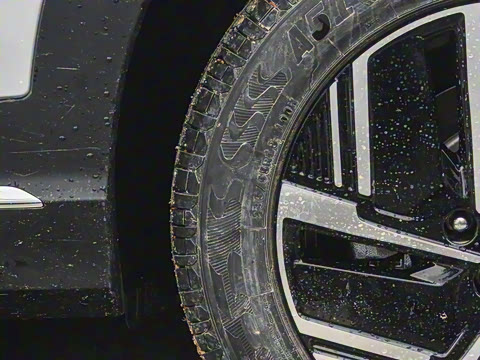 2025�� 510km �콢��