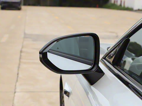 2025�� ���� 230Pro�캽��