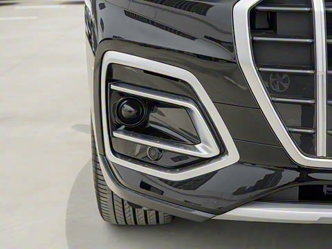 2021�� 45 TFSI ����������