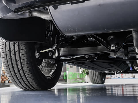 2021�� 2.0TD �Զ����������