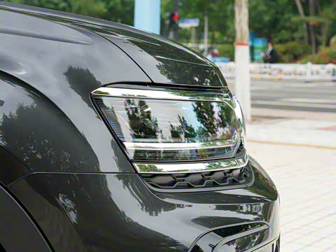 2021�� ;��X 380TSI ����������