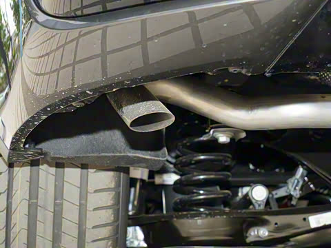 2021�� ;��X 380TSI ����������