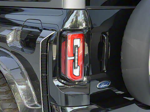 2025�� GT45 ������