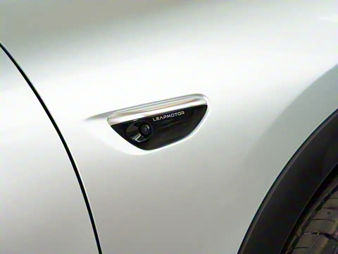 2021�� ������