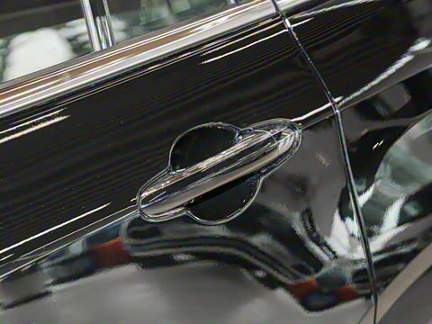 2023�� EcoBoost 225 ������ 7����2/3/2��