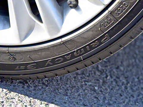 2017�� EH300 ������