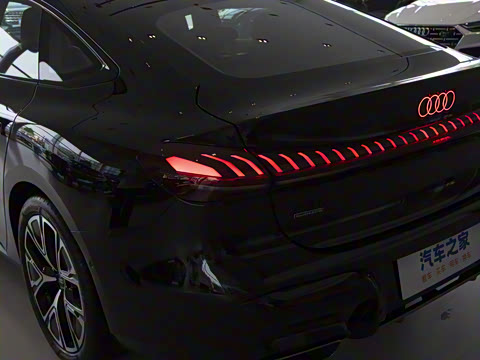 2026�� TFSI 150kW ����quattro��