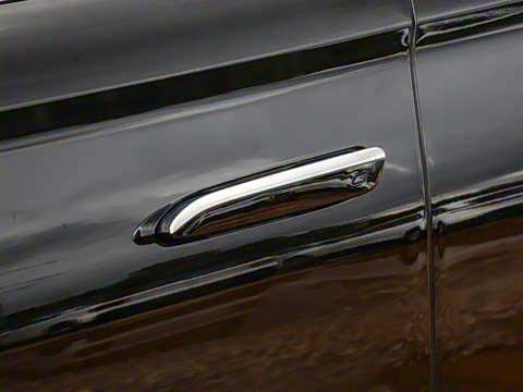 2025�� 135 �����ܼ����״��