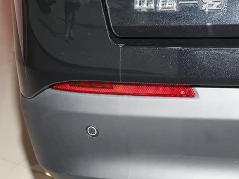 2025�� 210km ������