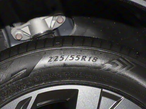 2023�� Ӱ�� 270T R-STYLE��