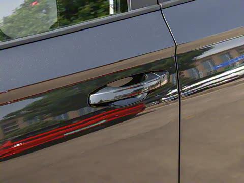 2021�� 280TSI �Զ���ȡ��