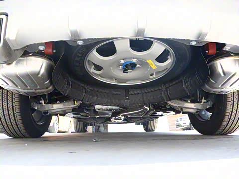 2020�� EcoBoost 245 ���������� 7��