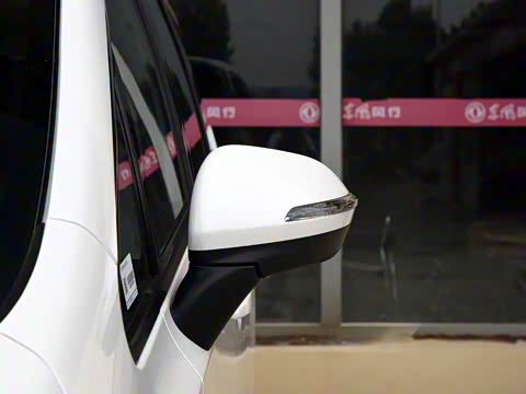 2019�� 270T DCT�����棨��������VI