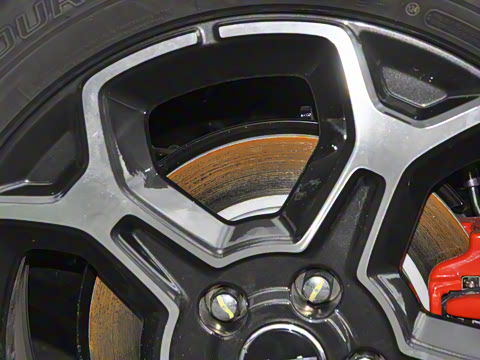 2021�� 1.5T ��СҰ��