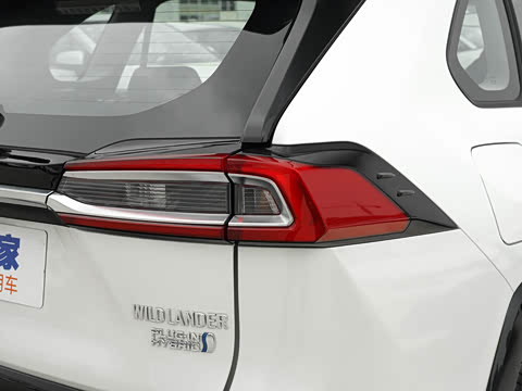 2021�� �����ܰ� 2.5L ���������