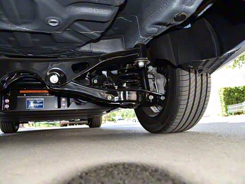 2020�� ��������