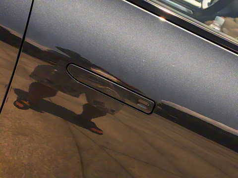 2025�� 650�����״��