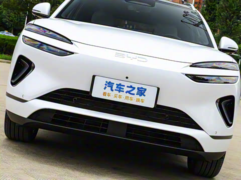 2025�� EV 605�캽Plus��